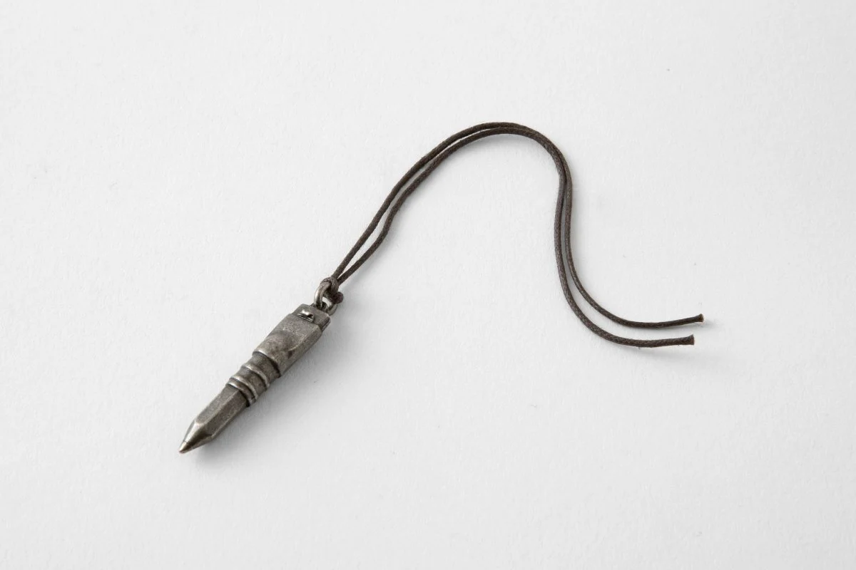 Blackwing x TRAVELER'S COMPANY Kit - Image 17