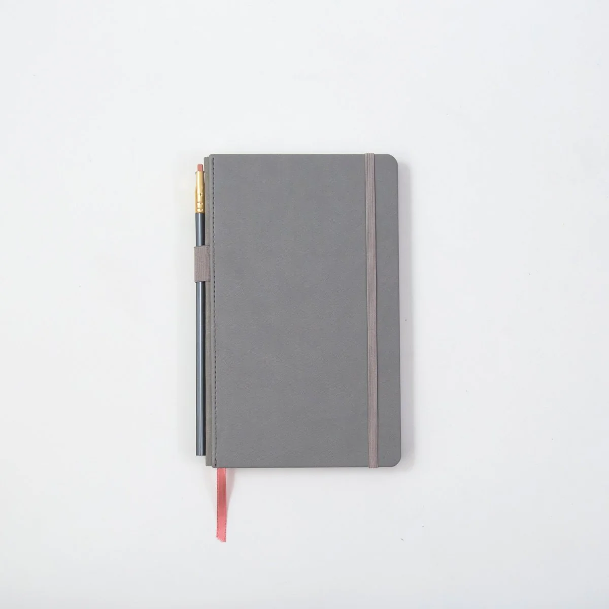 Blackwing 602 Slate Notebook [LEGACY MODEL] - Image 2