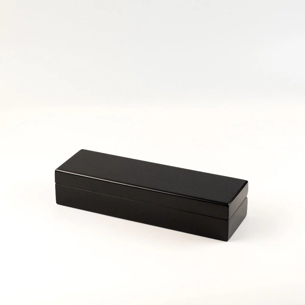 Blackwing Piano Box - Image 3