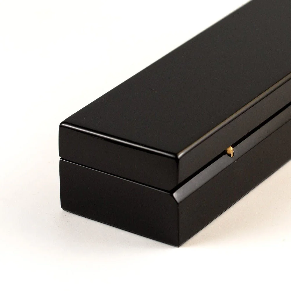 Blackwing Piano Box - Image 4