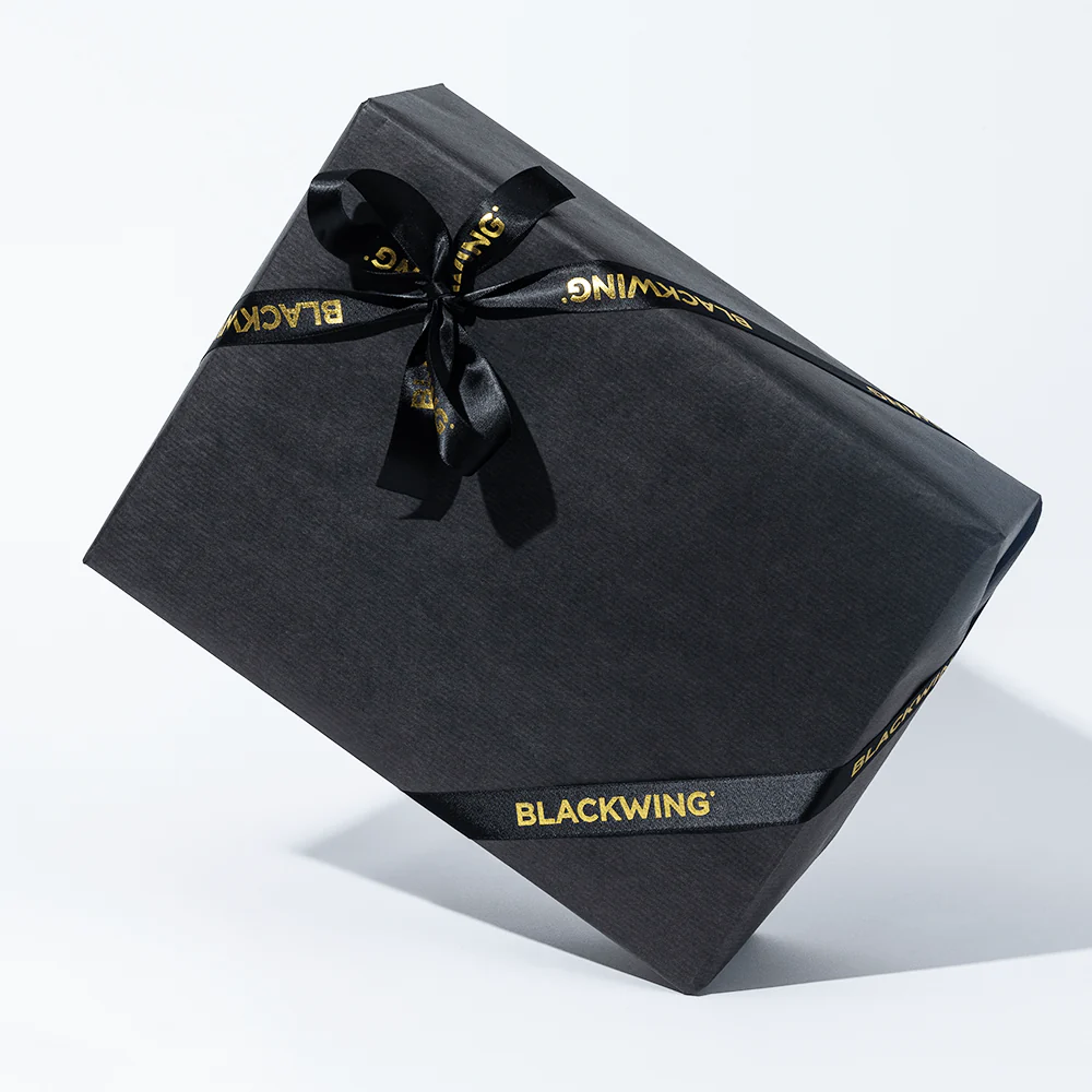 Shop All Blackwing