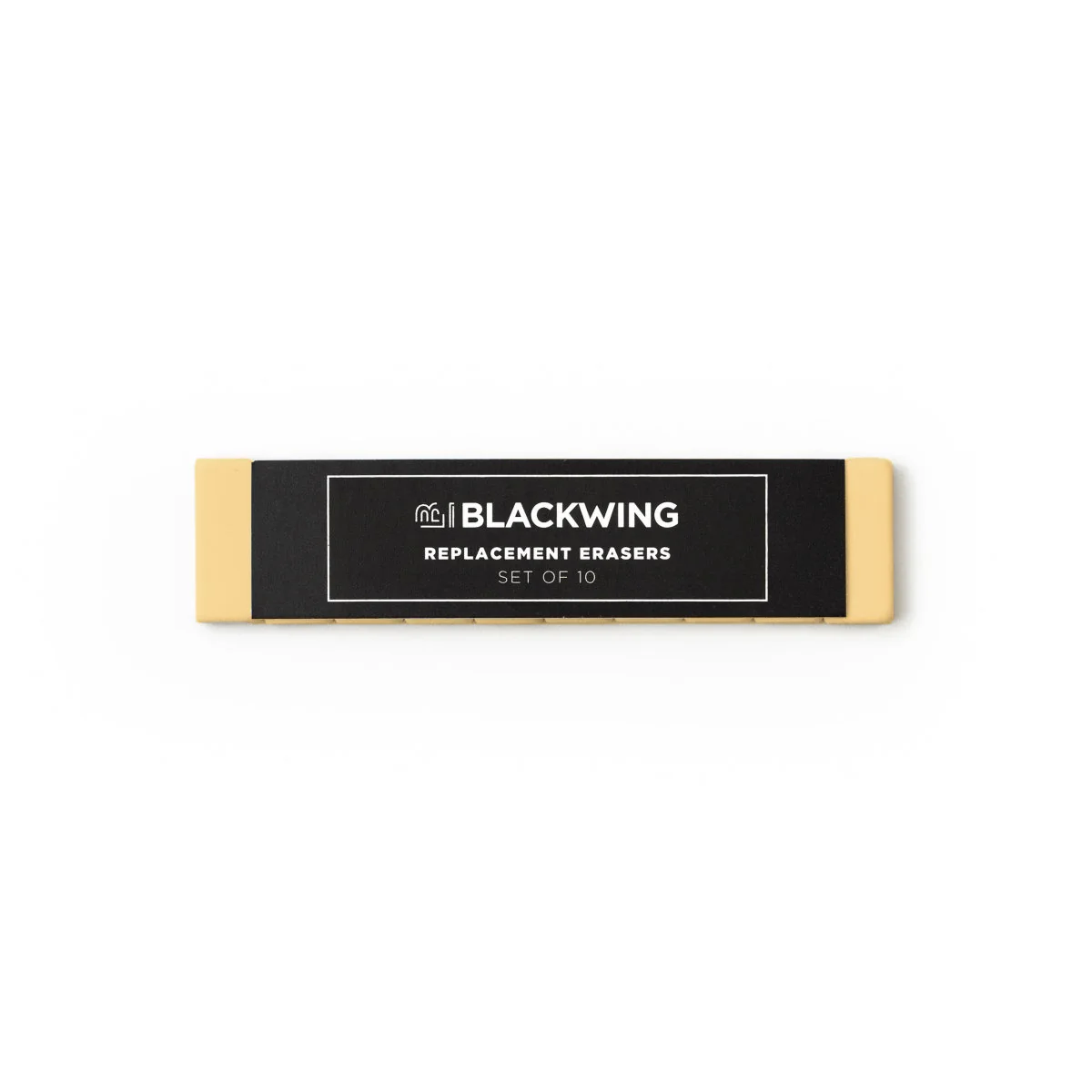 Blackwing Replacement Erasers - Image 12