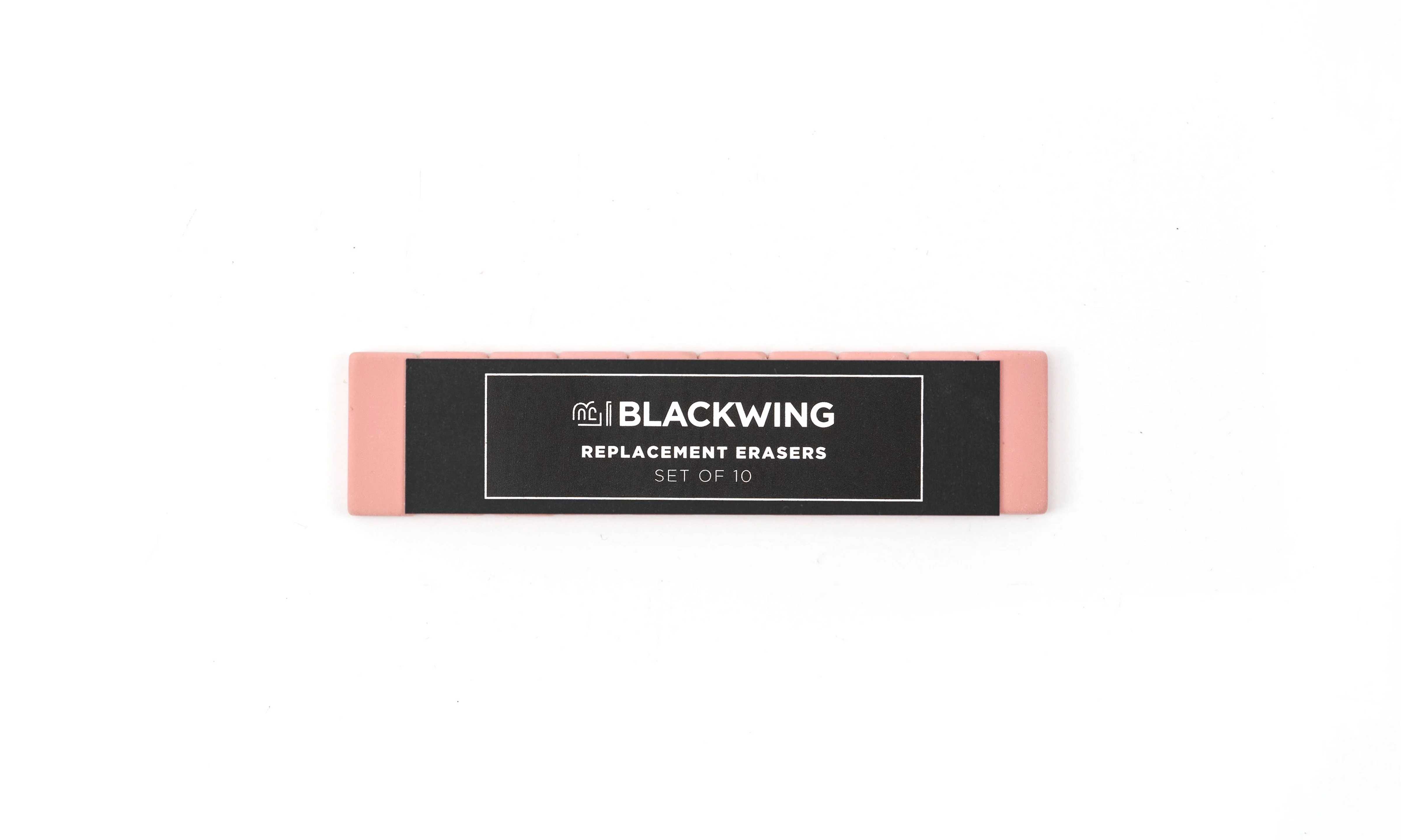 Blackwing Replacement Erasers - Image 7